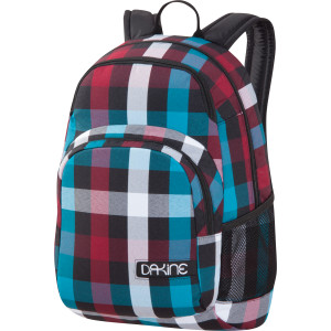 DAKINE Hana Backpack - Women's - 1600cu in
