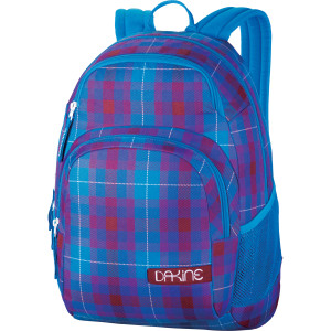 Hana Backpack - Women's - 1600cu in