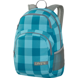 Hana Backpack - Women's - 1600cu in