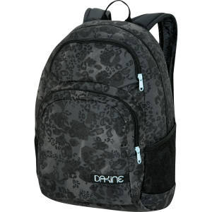 Hana Backpack - Women's - 1600cu in