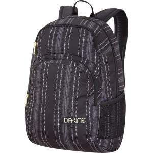 Hana Backpack - Women's - 1600cu in