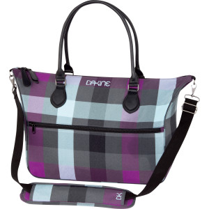 DAKINE Liberty Bag - Women's