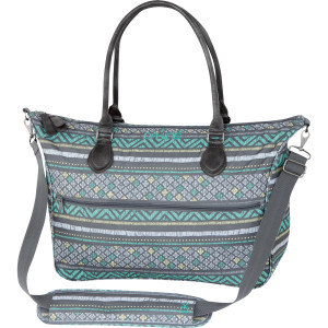 DAKINE Liberty Bag - Women's