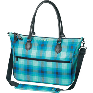 Liberty Bag - Women's