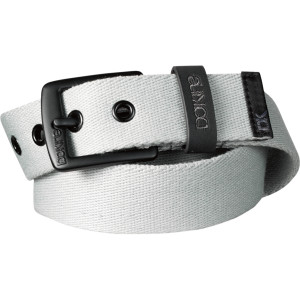 DAKINE Ryder Belt