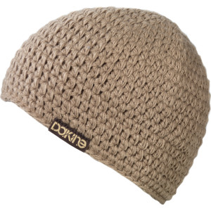 DAKINE Drifter Beanie