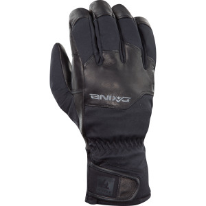 Excursion Glove - Men's