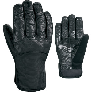 DAKINE Crossfire Glove