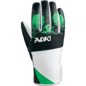 Crossfire Glove - Men's