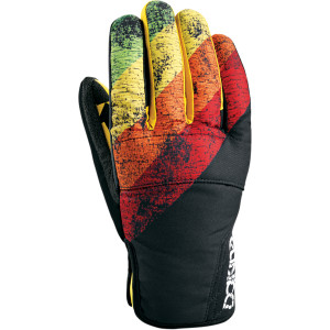 DAKINE Crossfire Glove
