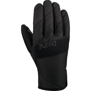 Crossfire Glove - Men's