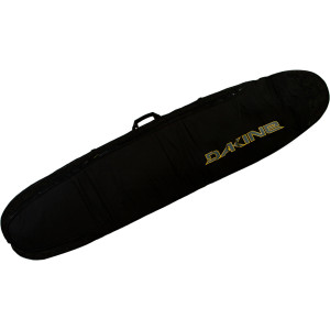 DAKINE Regulator Noserider Surfboard Bag