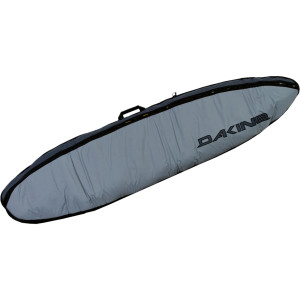 DAKINE Regulator Thruster Surfboard Bag
