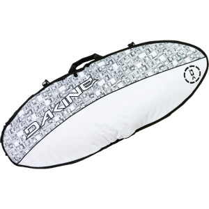 DAKINE Skimboard Bag