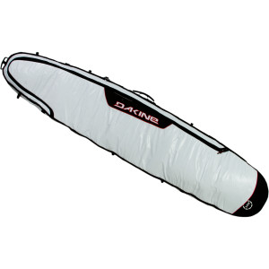 DAKINE Stand Up Paddle Board Bag