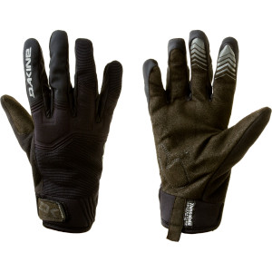 White Knuckle Glove - Men's