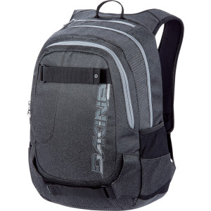 DAKINE Division Backpack - 1650cu in