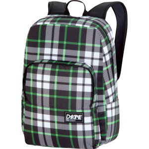 Capitol Backpack - 1400cu in