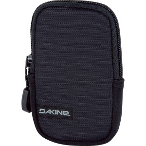 Cell Case