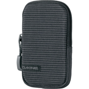 DAKINE Cell Case