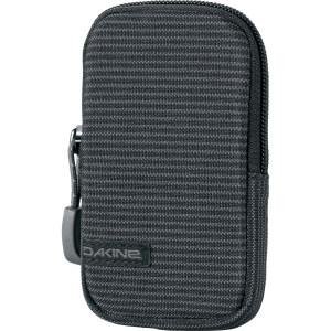 sale item: Dakine Cell Case