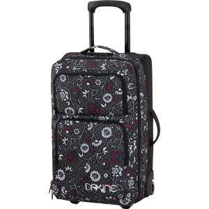 DAKINE Carry-On 36L Roller Bag - Women's - 2200cu in