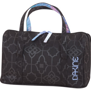 Prima Cosmetic Case - Women's