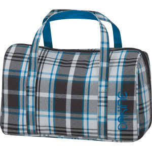 Prima Cosmetic Case - Women's