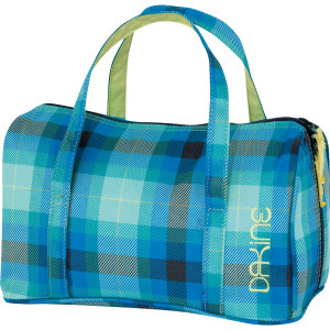 DAKINE Prima Cosmetic Case - Women's