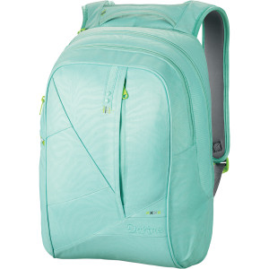 DAKINE Zuri Backpack - Women's - 1500cu in