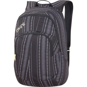 Isis Backpack - Women's - 1400cu in