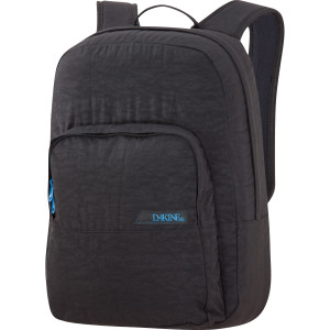 Lark Backpack - Women's - 1400cu in