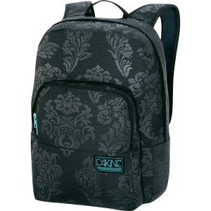 Lark Backpack - Women's - 1400cu in