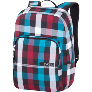Lark Backpack - Women's - 1400cu in