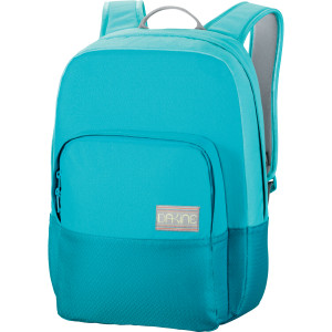 DAKINE Lark Backpack - Women's - 1400cu in