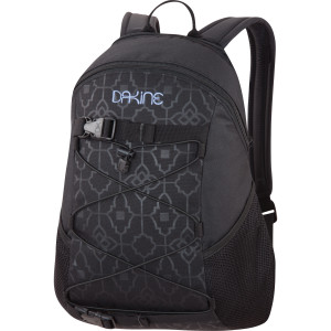 Wonder Backpack - Women's - 900cu in
