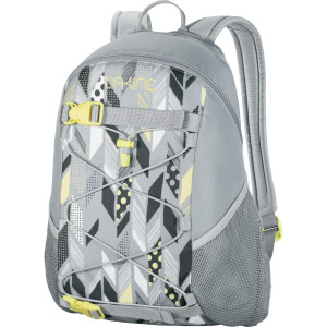 Wonder Backpack - Women's - 900cu in