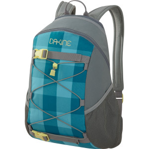 Wonder Backpack - Women's - 900cu in