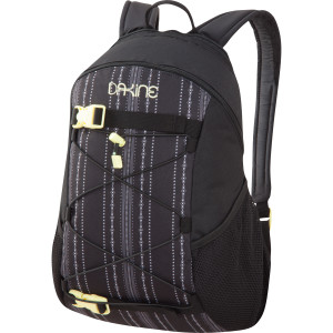 Wonder Backpack - Women's - 900cu in
