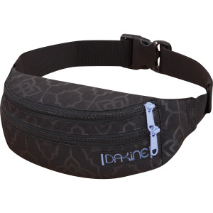 Classic Hip Pack - Women's