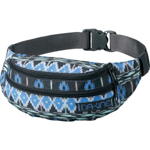 Classic Hip Pack - Women's
