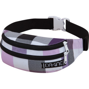 Classic Hip Pack - Women's