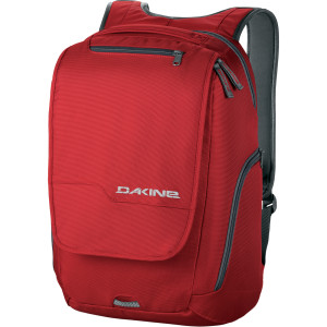DAKINE Corridor Backpack - 1770cu in - 2011