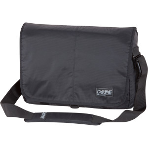 DAKINE Hudson Messinger Bag - 1200cu in
