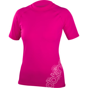 womens rash guard