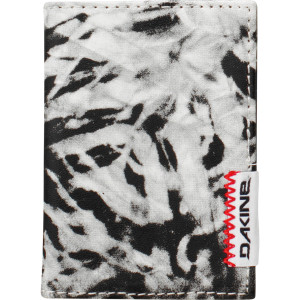 DAKINE Dexter Bi-Fold Wallet - Men's - 2011