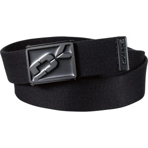 Camron Belt