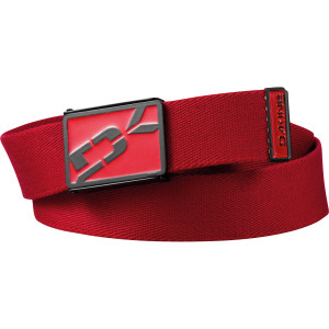 Camron Belt