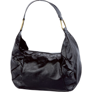 Rachel Purse - Women's