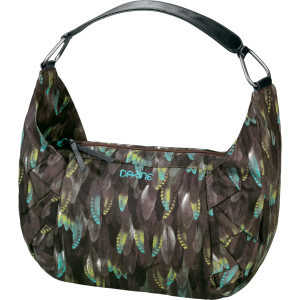 DAKINE Rachel Purse - Women's